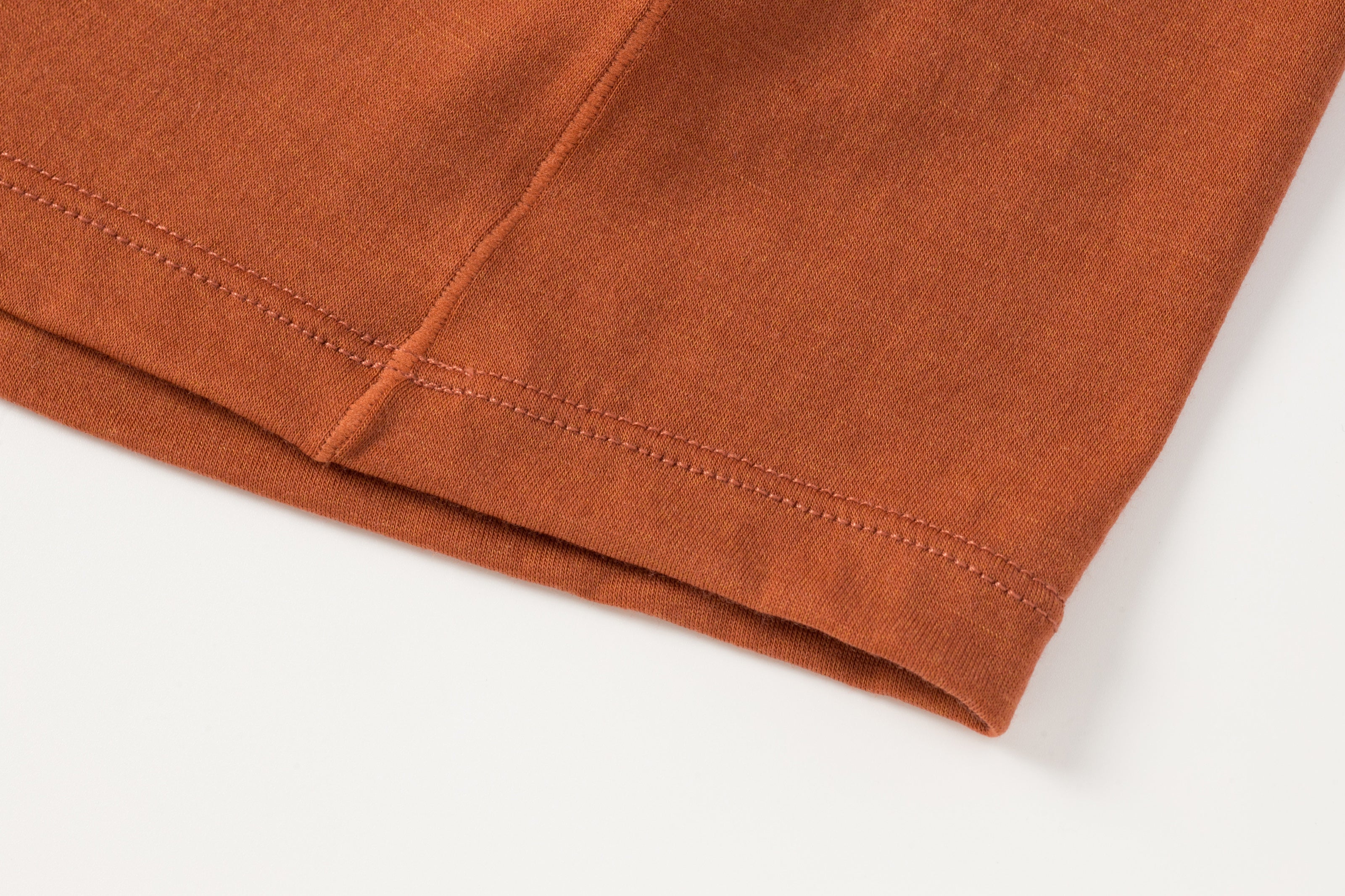 Hinterland Merino Wool Long Sleeve Shirt