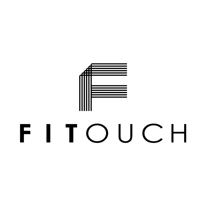Fiouch was built on the belief we could make the most comfortable, toughest and finest outwears. At fitouch, we ensure to keep you comfort, stay warm and have a new look for every individual body.