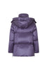 women down coat