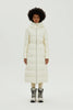 winter coat for women