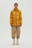 down puffer parka