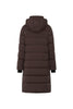 women down coat