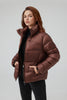 winter coat for women