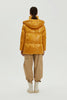 winter coat for women