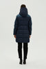 winter coat for women