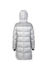 winter jacket for women